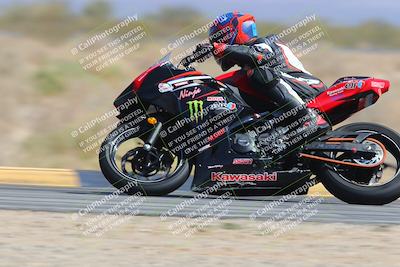 media/Mar-21-2025-CVMA Friday Practice (Fri) [[30cd4fe323]]/5-Racer 4/Session 4 (Turn 16)/